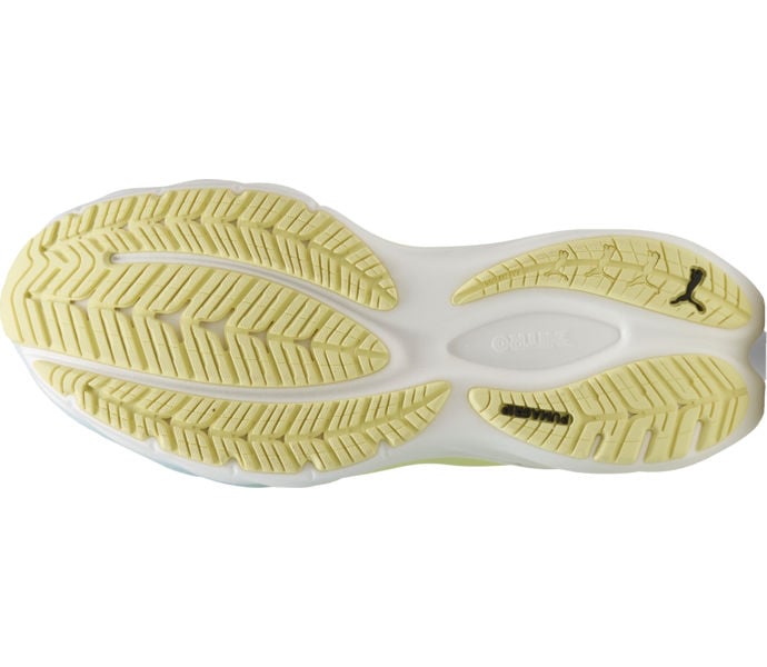 Puma VELOCITY NITRO 4 LÖPARSKOR Blå