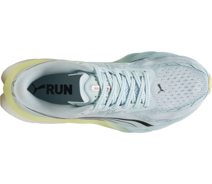 Puma VELOCITY NITRO 4 LÖPARSKOR Blå