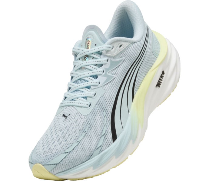 Puma VELOCITY NITRO 4 LÖPARSKOR Blå