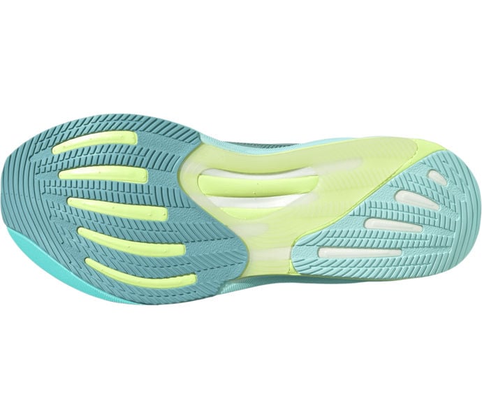adidas SUPERNOVA RISE 2 LÖPARSKOR Grå