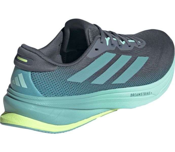 adidas Supernova Rise 2 M löparskor Grå