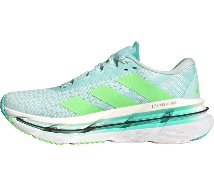 adidas ADISTAR BYD KOLFIBERSKOR Blå