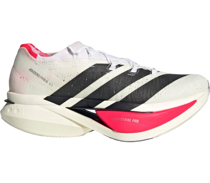 adidas ADIZERO PRIME X3 STRUNG Vit