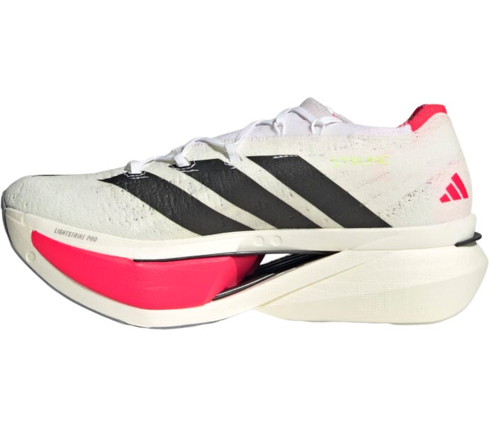 adidas ADIZERO PRIME X3 STRUNG Vit