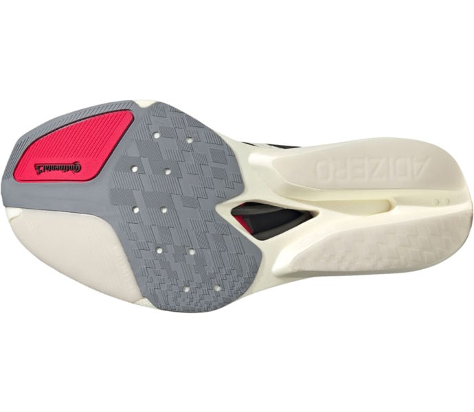 adidas ADIZERO PRIME X3 STRUNG Vit