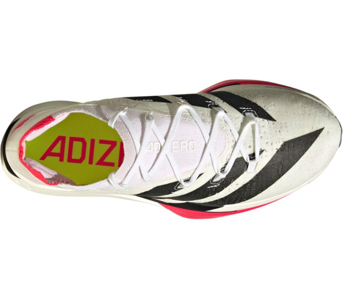 adidas ADIZERO PRIME X3 STRUNG Vit
