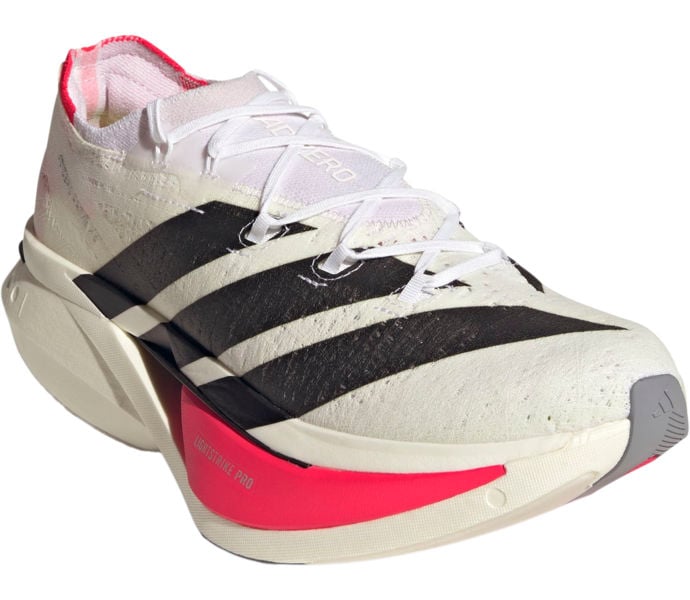 adidas ADIZERO PRIME X3 STRUNG Vit