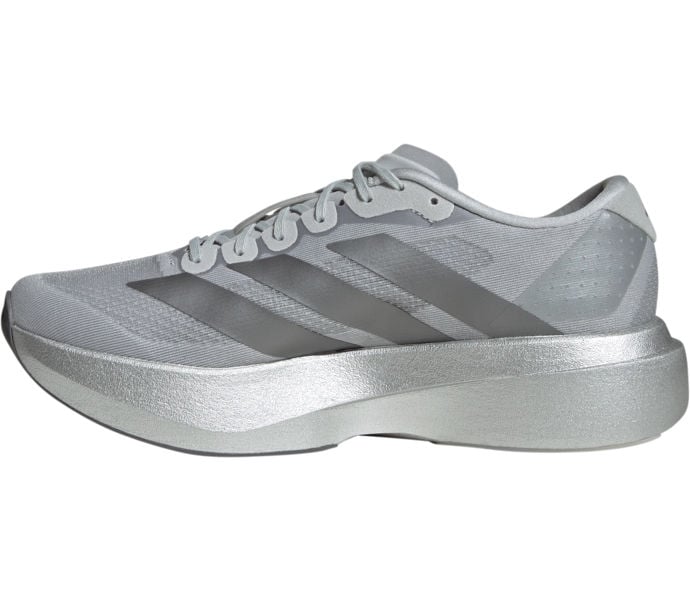 adidas ADIZERO EVO SL LÖPARSKOR Silver