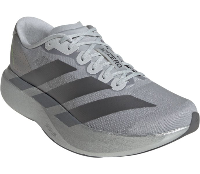 adidas ADIZERO EVO SL LÖPARSKOR Silver
