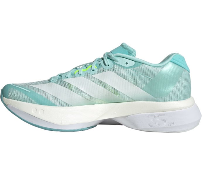 adidas ADIZERO BOSTON 13 LÖPARSKOR Blå
