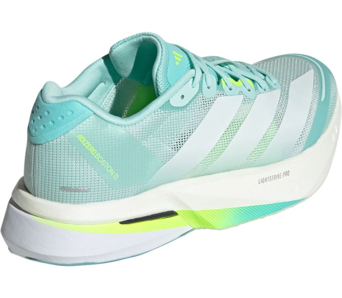adidas ADIZERO BOSTON 13 LÖPARSKOR Blå
