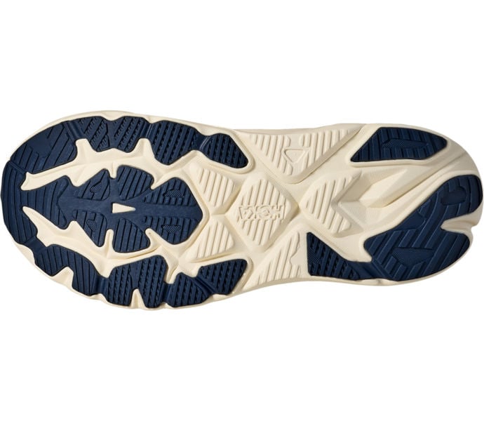 HOKA ONE ONE ARAHI 8 LÖPARSKOR Rosa