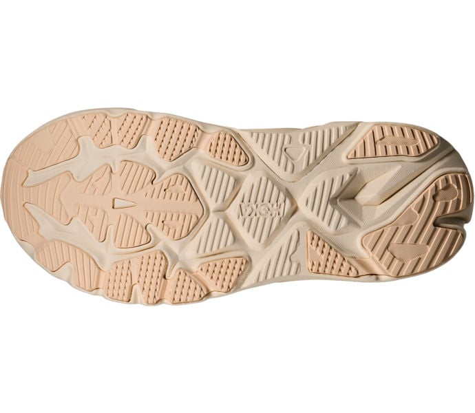 HOKA ONE ONE ARAHI 8 LÖPARSKOR Rosa