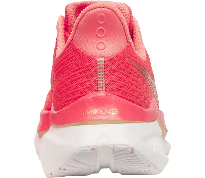 Saucony ENDORPHIN SPEED 5 LÖPARSKOR Röd