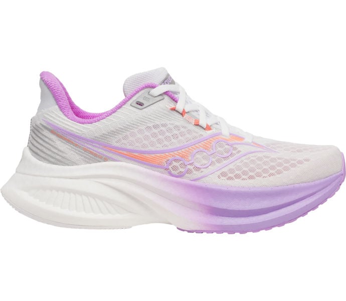 Saucony ENDORPHIN SPEED 5 LÖPARSKOR Flerfärgad