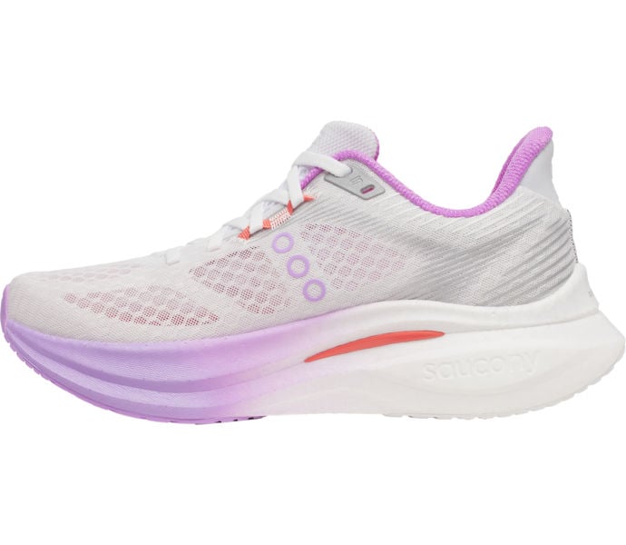 Saucony ENDORPHIN SPEED 5 LÖPARSKOR Flerfärgad