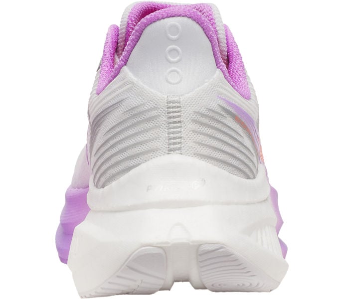 Saucony ENDORPHIN SPEED 5 LÖPARSKOR Flerfärgad