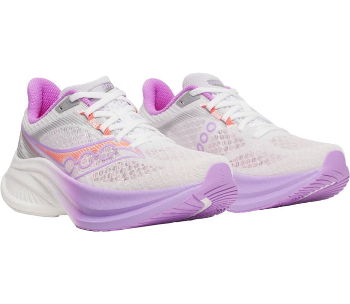 Saucony ENDORPHIN SPEED 5 LÖPARSKOR Flerfärgad