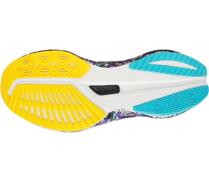 Saucony ENDORPHIN SPEED 5 LÖPARSKOR Flerfärgad