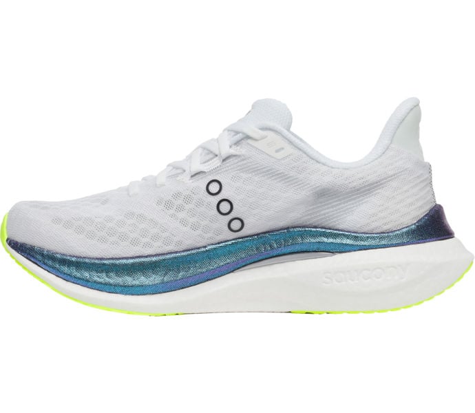 Saucony ENDORPHIN SPEED 5 LÖPARSKOR Flerfärgad