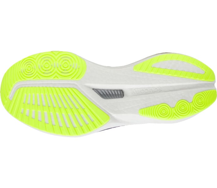 Saucony ENDORPHIN SPEED 5 LÖPARSKOR Flerfärgad