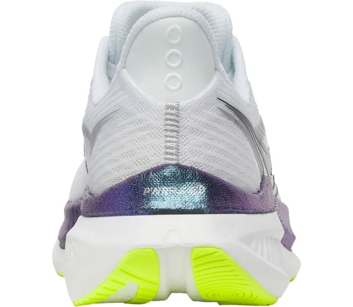 Saucony ENDORPHIN SPEED 5 LÖPARSKOR Flerfärgad