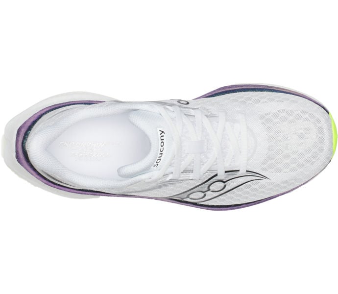 Saucony ENDORPHIN SPEED 5 LÖPARSKOR Flerfärgad