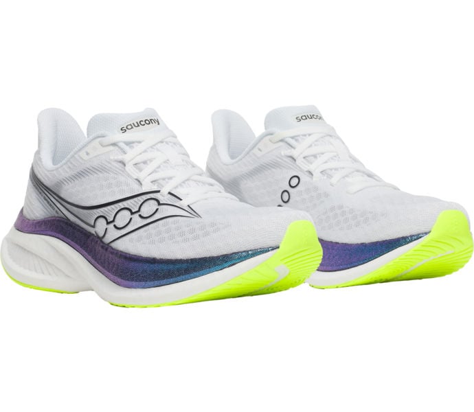 Saucony ENDORPHIN SPEED 5 LÖPARSKOR Flerfärgad