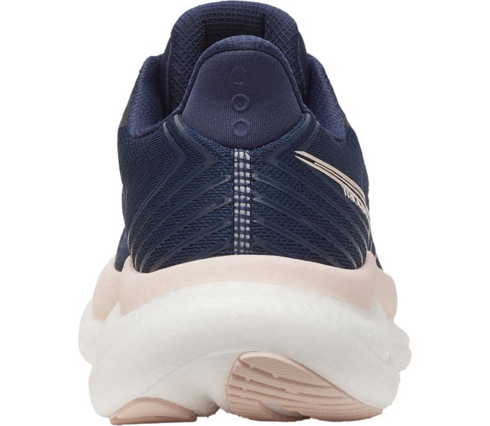 Saucony TRIUMPH 23 LÖPARSKOR Blå