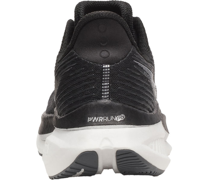 Saucony ENDORPHIN SPEED 5 LÖPARSKOR Svart