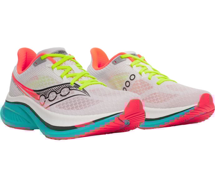 Saucony ENDORPHIN SPEED 5 LÖPARSKOR Flerfärgad