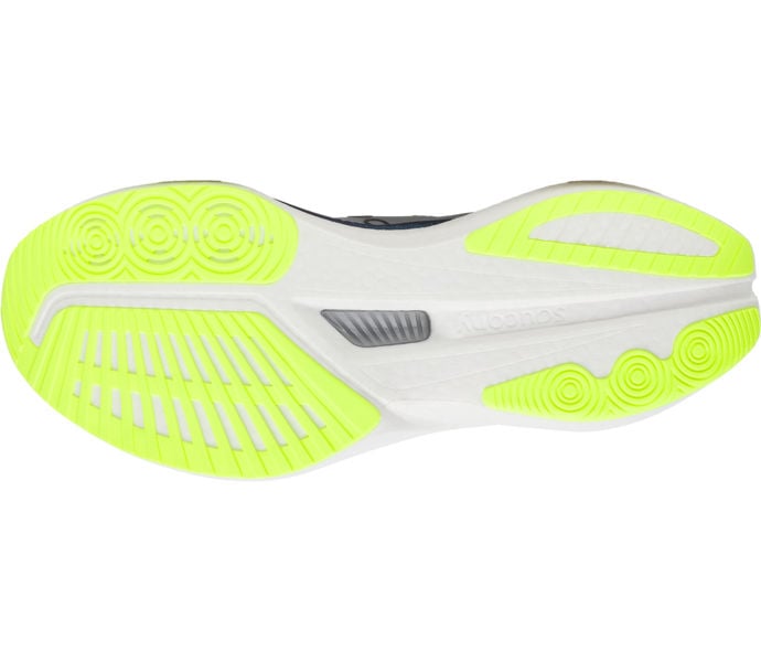 Saucony ENDORPHIN SPEED 5 LÖPARSKOR Flerfärgad