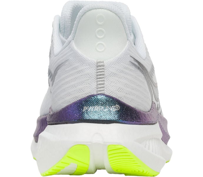 Saucony ENDORPHIN SPEED 5 LÖPARSKOR Flerfärgad