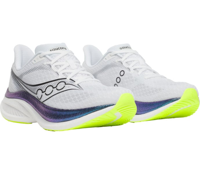 Saucony ENDORPHIN SPEED 5 LÖPARSKOR Flerfärgad