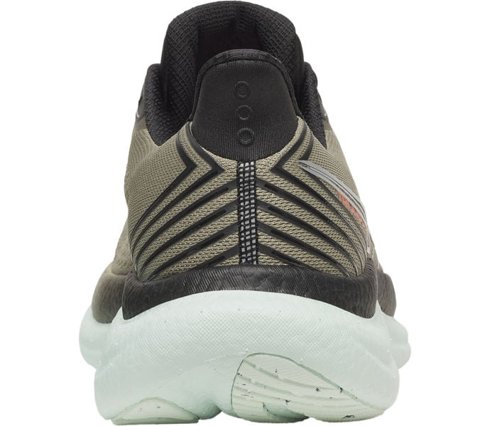 Saucony TRIUMPH 23 LÖPARSKOR Beige