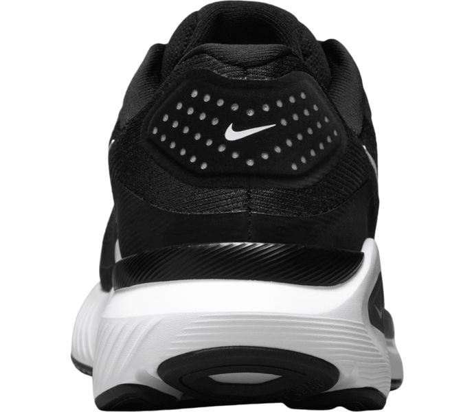 Nike STRUCTURE 26 LÖPARSKOR Svart