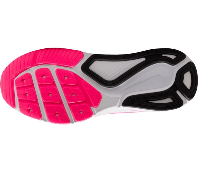 Nike STRUCTURE 26 LÖPARSKOR Rosa