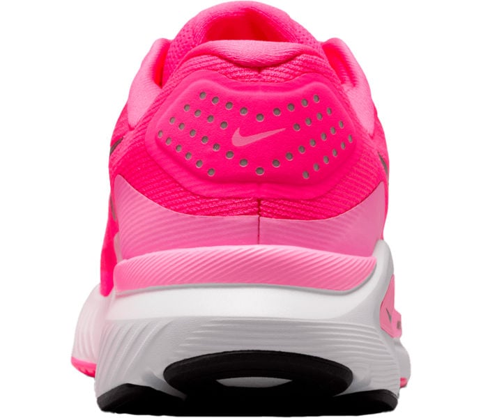 Nike STRUCTURE 26 LÖPARSKOR Rosa