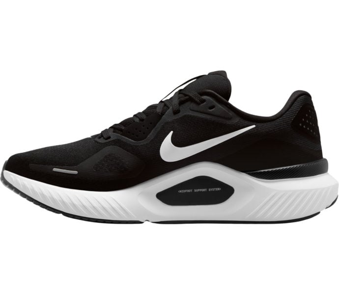 Nike STRUCTURE 26 LÖPARSKOR Svart