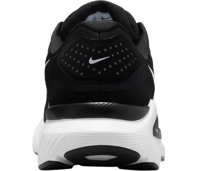 Nike STRUCTURE 26 LÖPARSKOR Svart