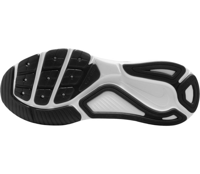 Nike STRUCTURE 26 LÖPARSKOR Svart