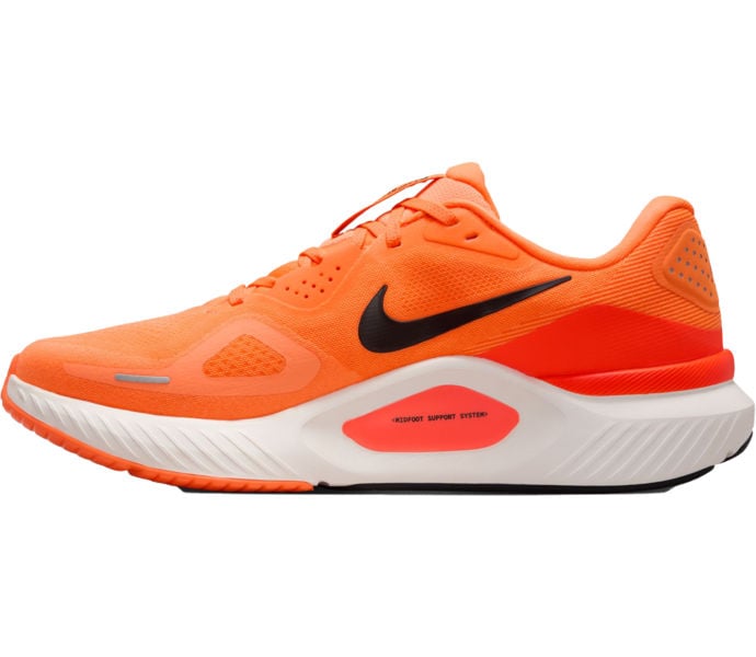 Nike STRUCTURE 26 LÖPARSKOR Orange
