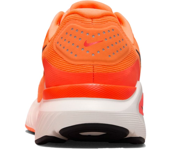Nike STRUCTURE 26 LÖPARSKOR Orange