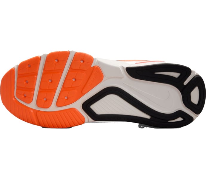 Nike STRUCTURE 26 LÖPARSKOR Orange