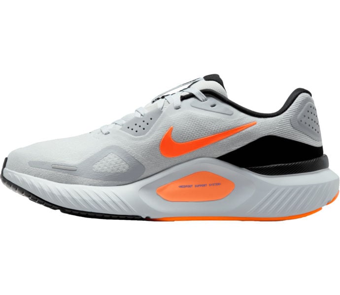 Nike STRUCTURE 26 LÖPARSKOR Grå