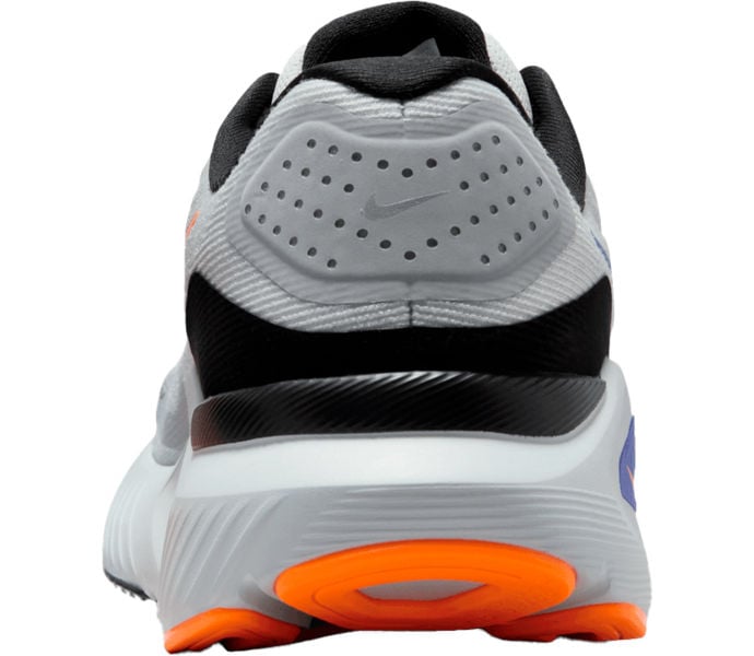 Nike STRUCTURE 26 LÖPARSKOR Grå