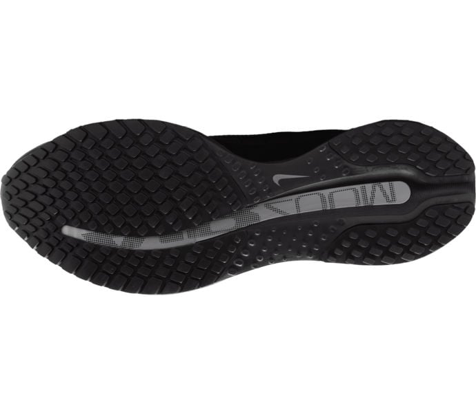 Nike PEGASUS PREMIUM LÖPARSKOR Svart