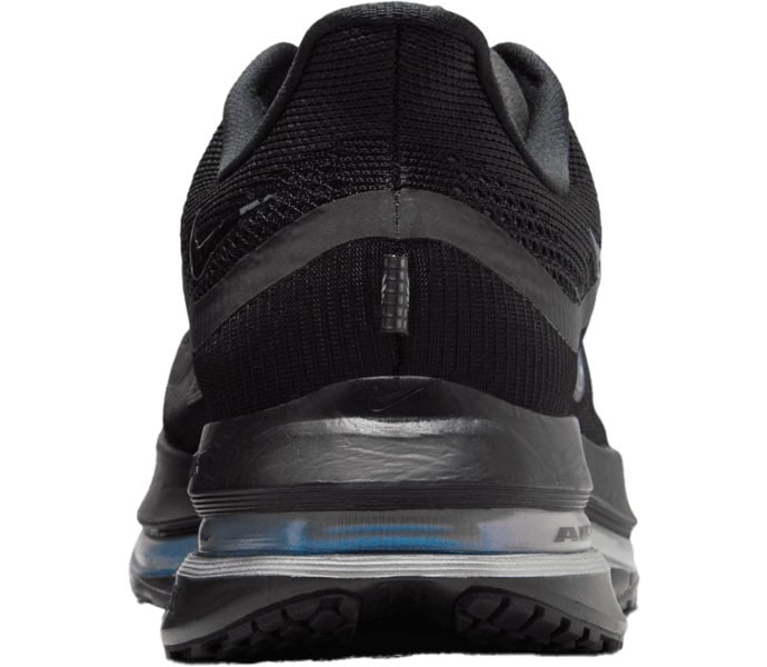 Nike PEGASUS PREMIUM LÖPARSKOR Svart