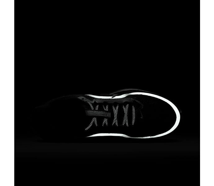Nike PEGASUS PREMIUM LÖPARSKOR Svart