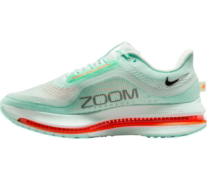 Nike PEGASUS PREMIUM LÖPARSKOR Grön